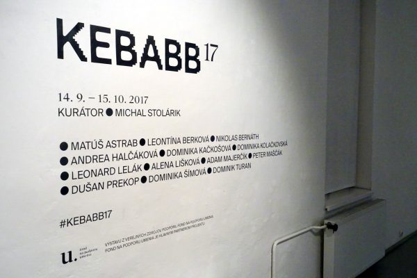 kebabb17-07