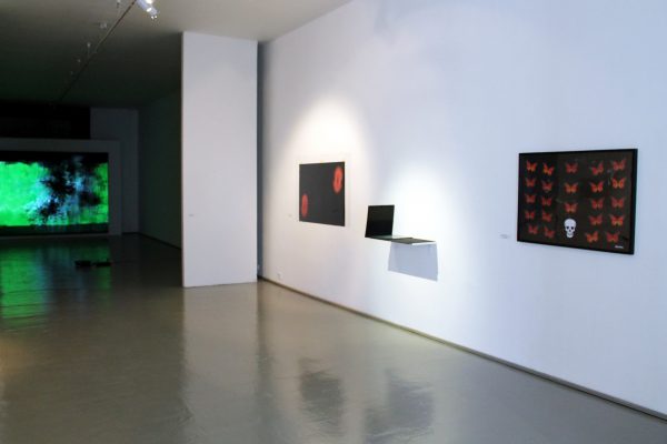 40pgu18