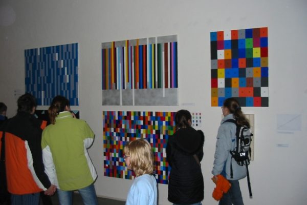 prieskum03