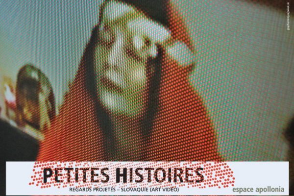 petites_histoires_web_front