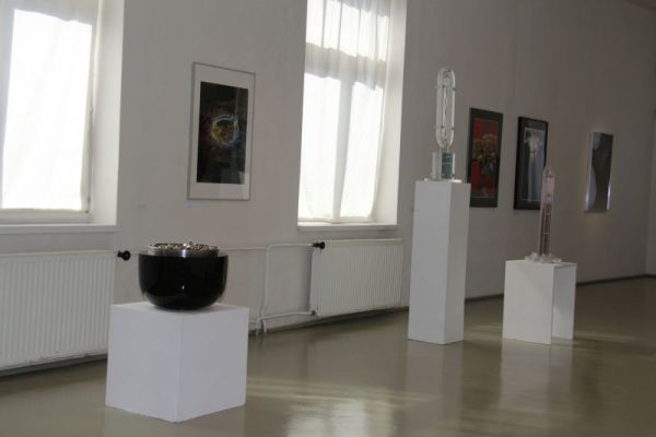 _MG_0877 ccc