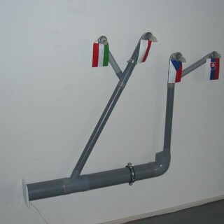 Generačné spojenia