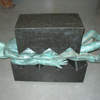 Generačné spojenia