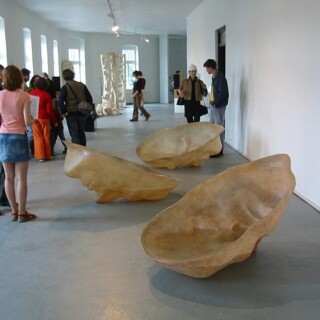 Generačné spojenia