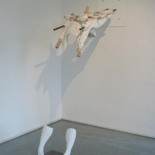 Generačné spojenia