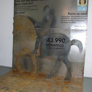 Generačné spojenia