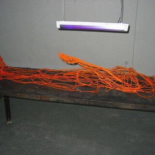 Generačné spojenia