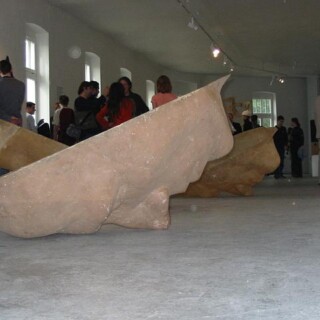 Generačné spojenia