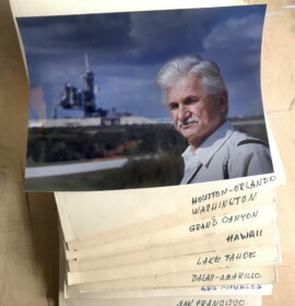 foto: Juraj Poliak