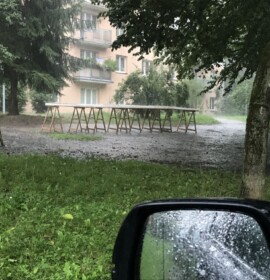 foto: Juraj Poliak