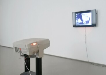 Peter Rónai - New Slovak Dream, 1994/2012