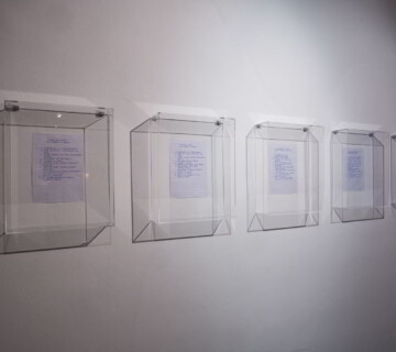 Anetta Mona Chişa a Lucia Tkáčová - 10 tipov pre východoeurópske ženy, 2006