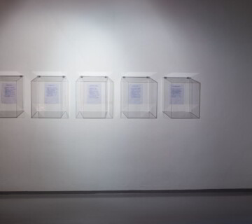 Anetta Mona Chişa a Lucia Tkáčová - 10 tipov pre východoeurópske ženy, 2006