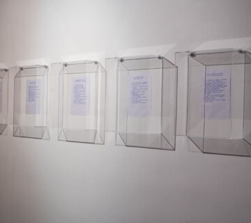 Anetta Mona Chişa a Lucia Tkáčová - 10 tipov pre východoeurópske ženy, 2006