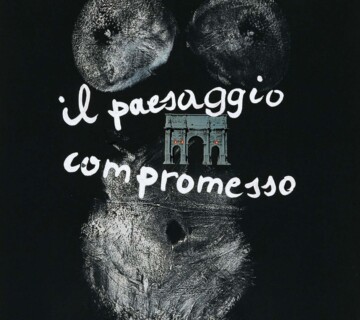 Lucia Marcucci - Vstup povolený, 1976