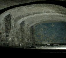 Peter Meluzin: AFTERPARTY, 2012