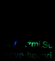 Ladislav Čarný - Vysávanie pre mužov / z cyklu Domáce práce pre mužov, 2001