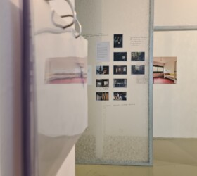 Dva príbehy: Machnáč a Merina