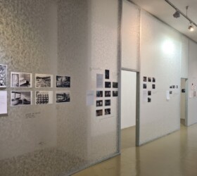 Dva príbehy: Machnáč a Merina