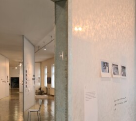 Dva príbehy: Machnáč a Merina