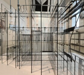 Dva príbehy: Machnáč a Merina