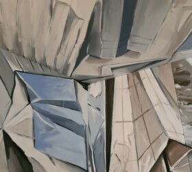 Zoltán Agócs / Bol som tam, som tu