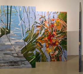 Zoltán Agócs / Bol som tam, som tu