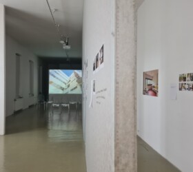 Dva príbehy: Machnáč a Merina