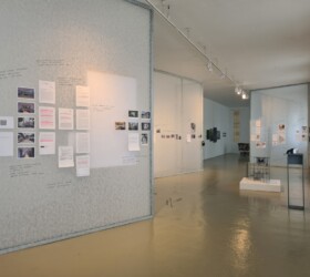 Dva príbehy: Machnáč a Merina