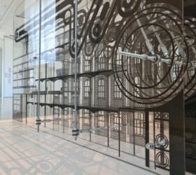 Dva príbehy: Machnáč a Merina