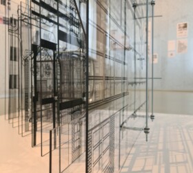 Dva príbehy: Machnáč a Merina