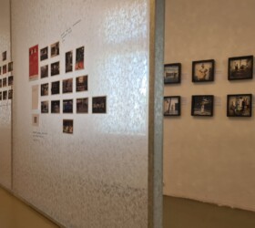 Dva príbehy: Machnáč a Merina