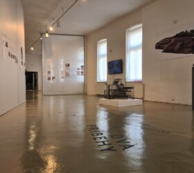 Dva príbehy: Machnáč a Merina