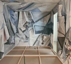 Zoltán Agócs / Bol som tam, som tu