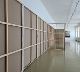 Zoltán Agócs / Bol som tam, som tu