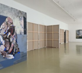 Zoltán Agócs / Bol som tam, som tu