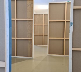 Zoltán Agócs / Bol som tam, som tu