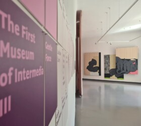 Jan Kostaa / Trofeje