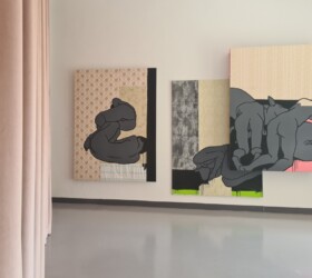 Jan Kostaa / Trofeje