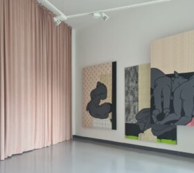 Jan Kostaa / Trofeje