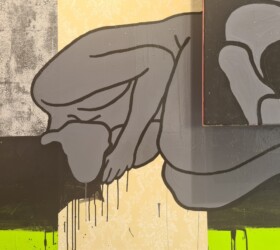 Jan Kostaa / Trofeje