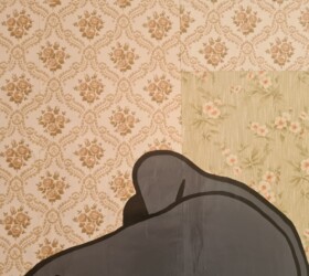 Jan Kostaa / Trofeje