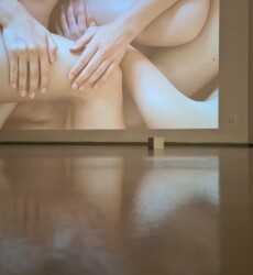 Ocenenie BIELA KOCKA