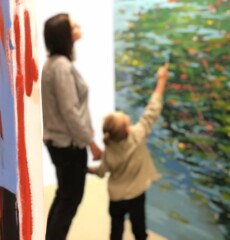 Zoltán Agócs / Bol som tam, som tu