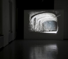 Peter Meluzin: AFTERPARTY, 2012