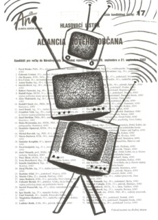 Eva Filová: SLADKÉ ZAJTRAJŠKY, 1992 - 2002
