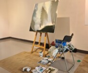 Maľuj podľa seba 8. ročník