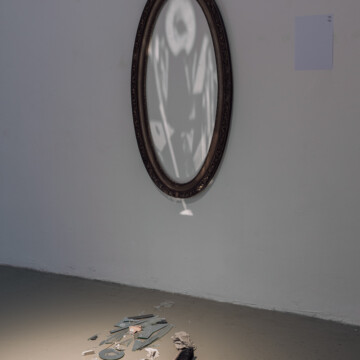 Ladislav Čarný - "Mám česť byť partnerom zákonitostí prírody"