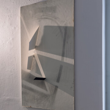 Ladislav Čarný - "Mám česť byť partnerom zákonitostí prírody"