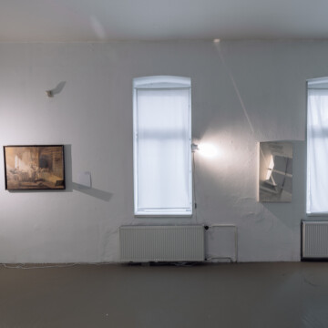 Ladislav Čarný - "Mám česť byť partnerom zákonitostí prírody"